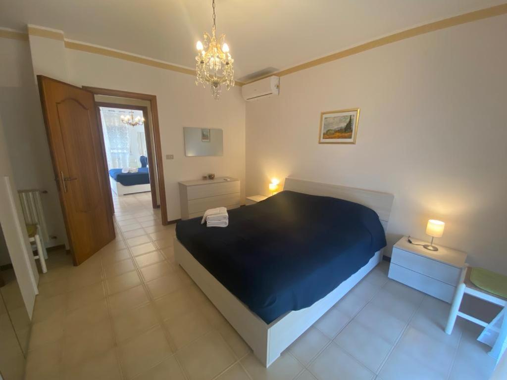 Terrazza Sull'etna Holidays Taormine